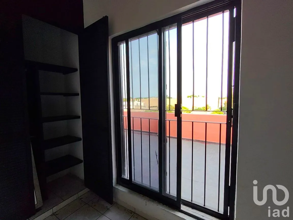 Departamento en Venta en Jardines Vista Hermosa, Colima, Colima | NEX-298836 | iad México | Foto 16 de 19