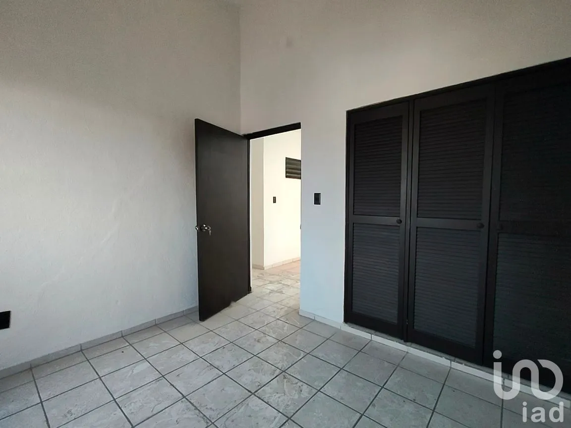 Departamento en Venta en Jardines Vista Hermosa, Colima, Colima | NEX-298836 | iad México | Foto 17 de 19