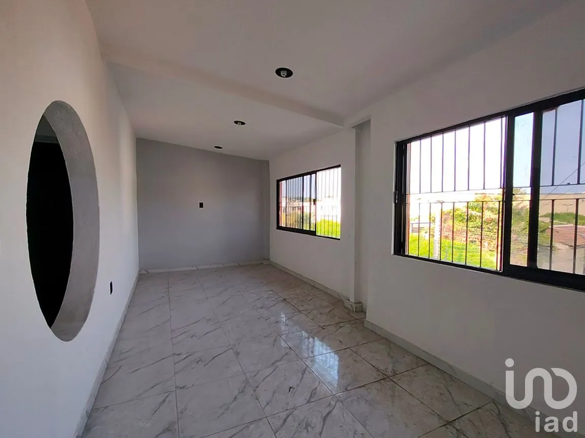 Departamento en Venta en Jardines Vista Hermosa, Colima, Colima | NEX-298836 | iad México | Foto 4 de 19