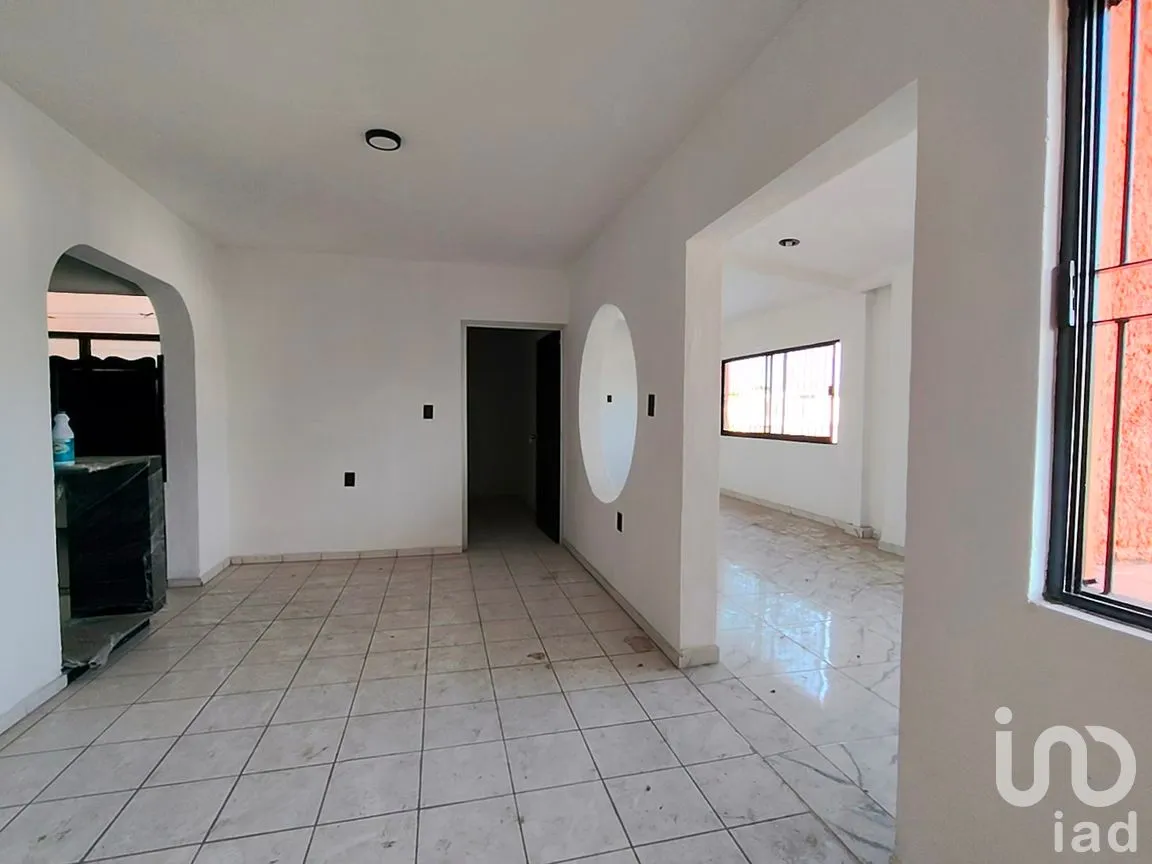 Departamento en Venta en Jardines Vista Hermosa, Colima, Colima | NEX-298836 | iad México | Foto 6 de 19