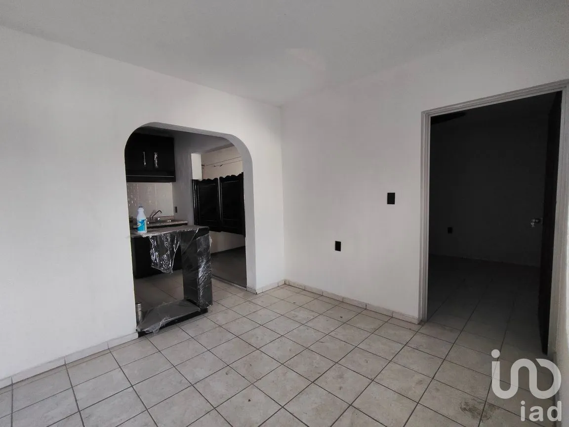 Departamento en Venta en Jardines Vista Hermosa, Colima, Colima | NEX-298836 | iad México | Foto 7 de 19