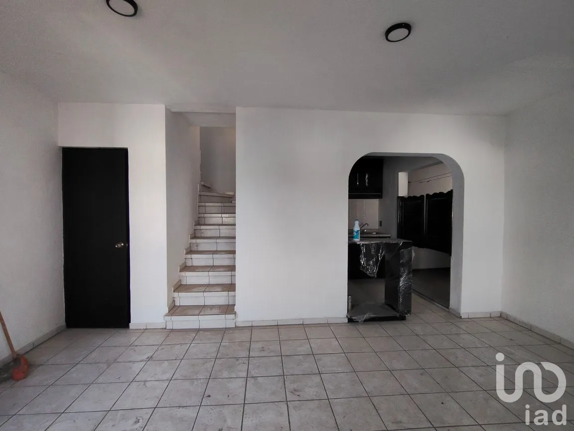 Departamento en Venta en Jardines Vista Hermosa, Colima, Colima | NEX-298836 | iad México | Foto 8 de 19