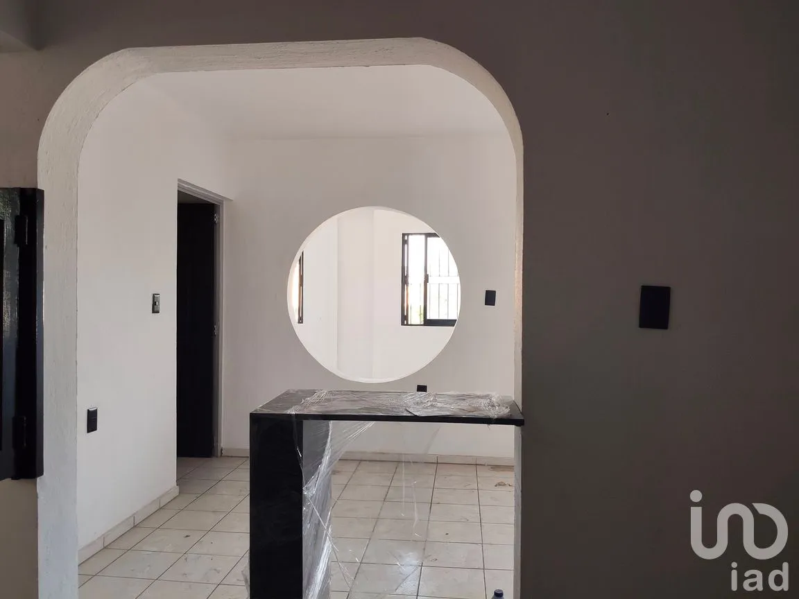 Departamento en Venta en Jardines Vista Hermosa, Colima, Colima | NEX-298836 | iad México | Foto 9 de 19