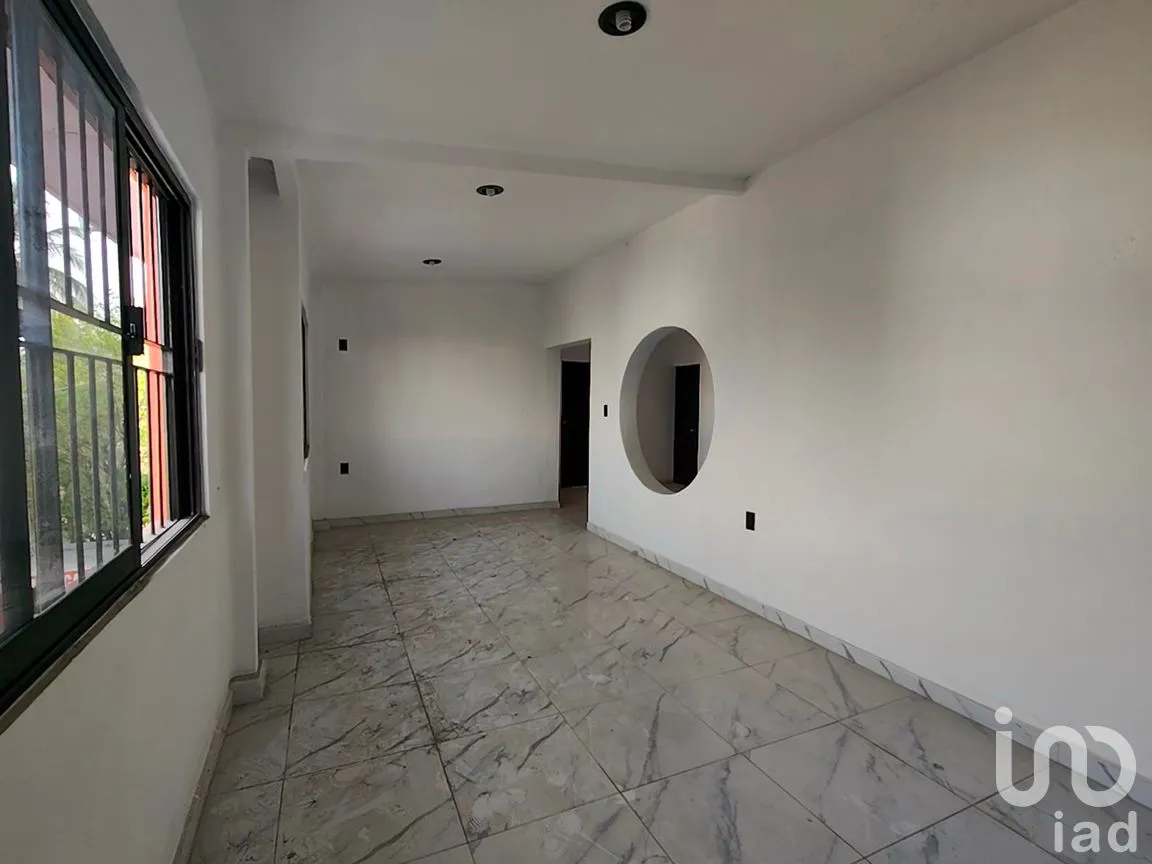 Departamento en Venta en Jardines Vista Hermosa, Colima, Colima | NEX-298836 | iad México | Foto 1 de 19