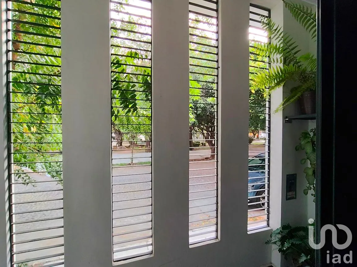 Cuarto en Renta en Lomas de Circunvalación, Colima, Colima | NEX-299557 | iad México | Foto 4 de 19