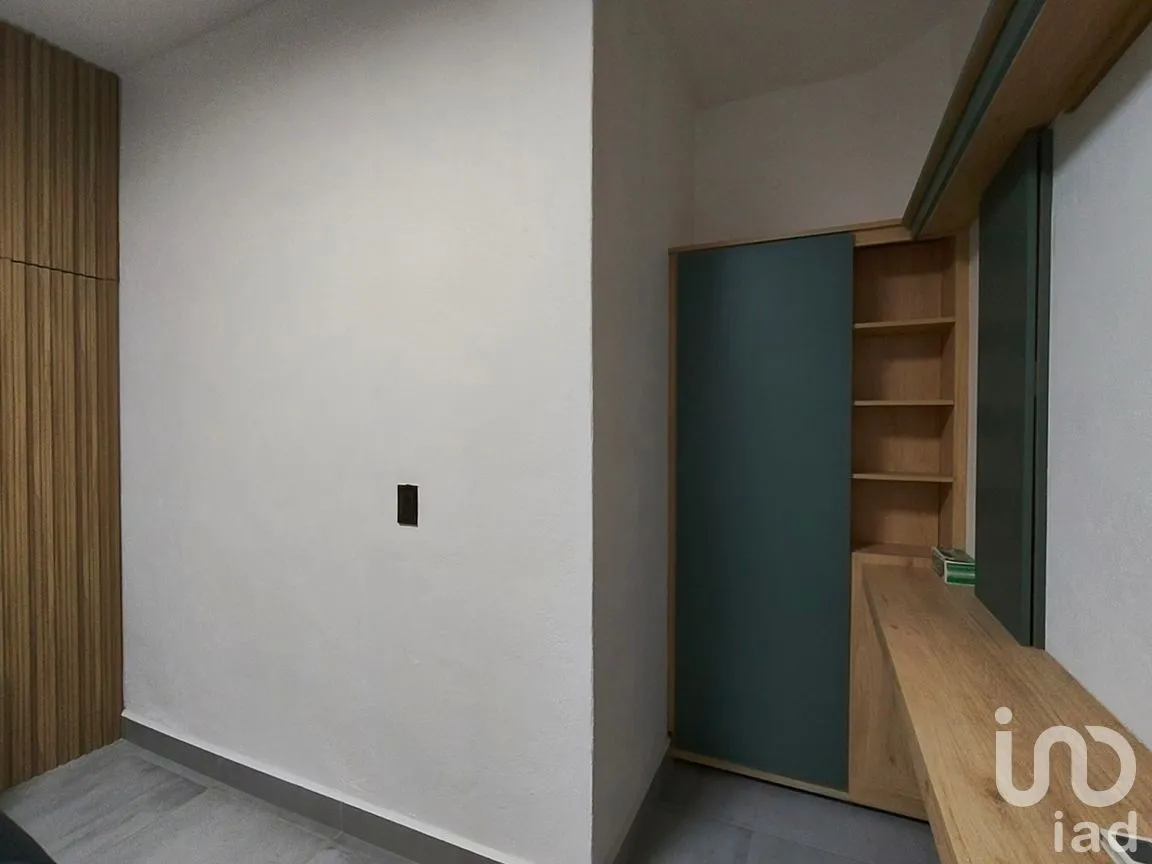 Cuarto en Renta en Lomas de Circunvalación, Colima, Colima | NEX-299557 | iad México | Foto 11 de 19