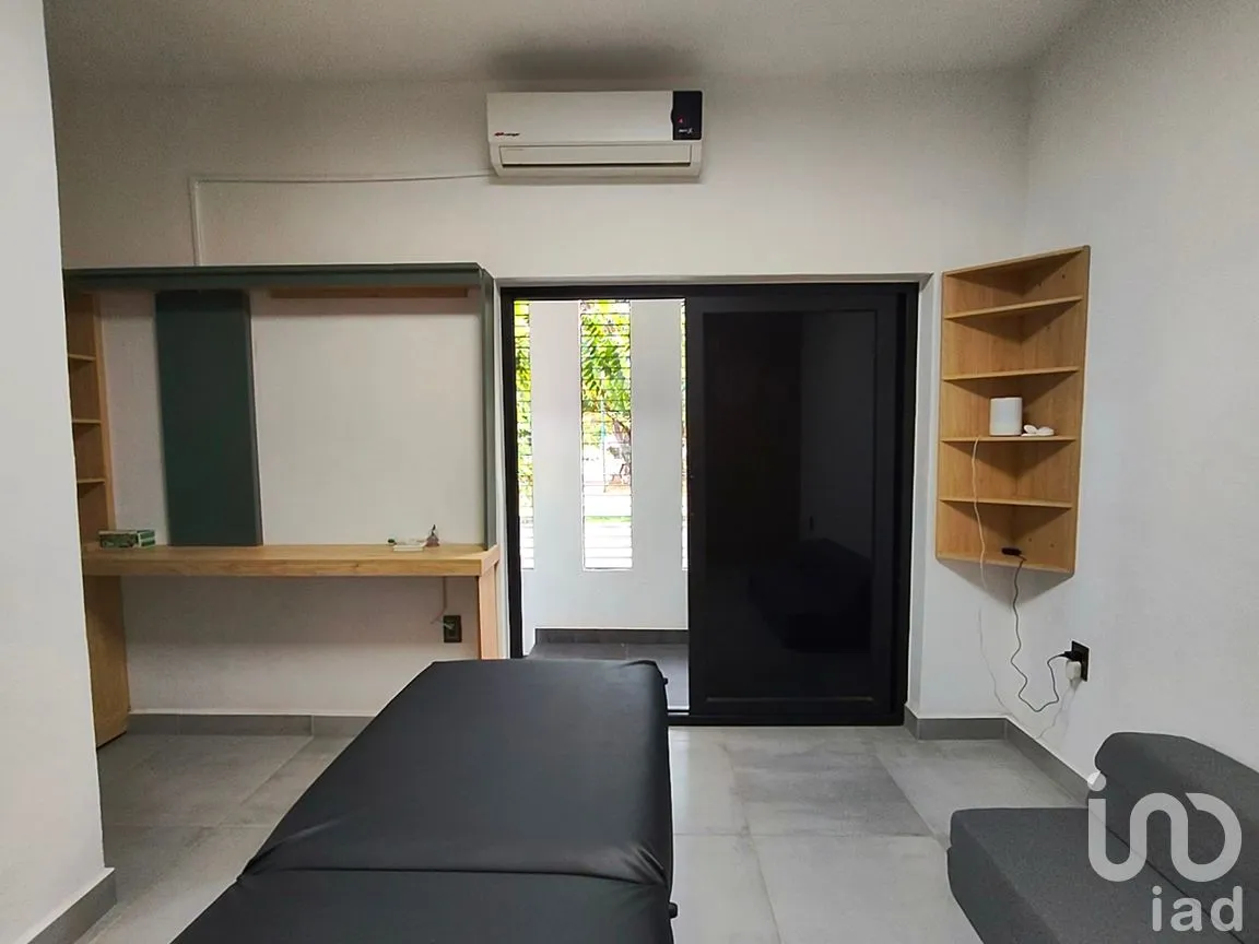Cuarto en Renta en Lomas de Circunvalación, Colima, Colima | NEX-299557 | iad México | Foto 12 de 19