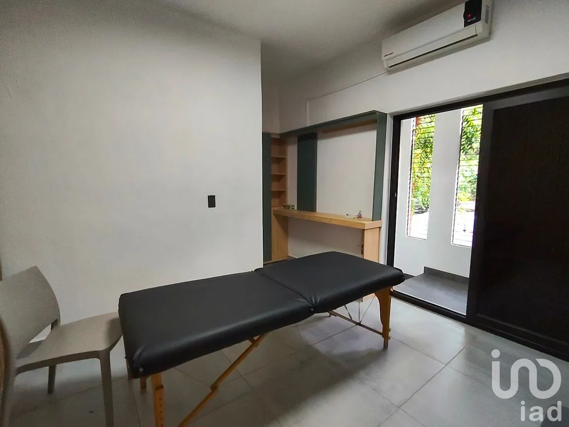 Cuarto en Renta en Lomas de Circunvalación, Colima, Colima | NEX-299557 | iad México | Foto 13 de 19