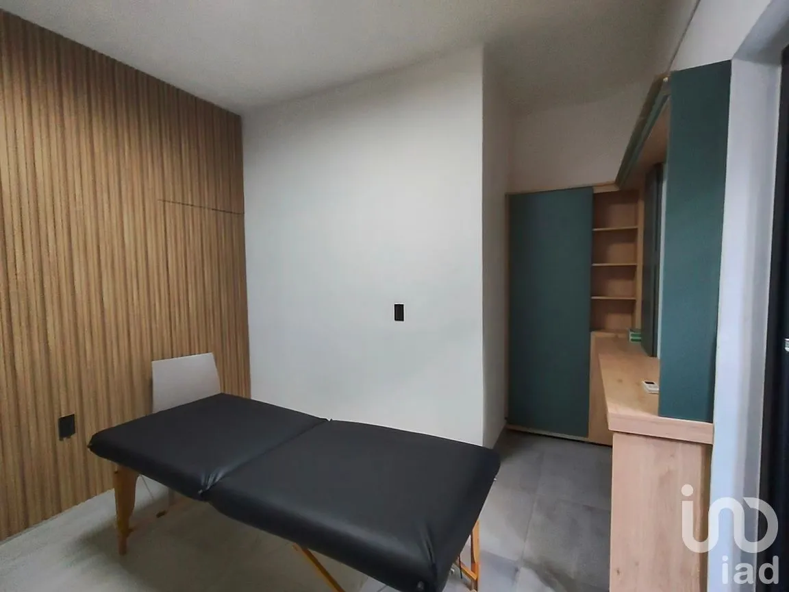 Cuarto en Renta en Lomas de Circunvalación, Colima, Colima | NEX-299557 | iad México | Foto 14 de 19