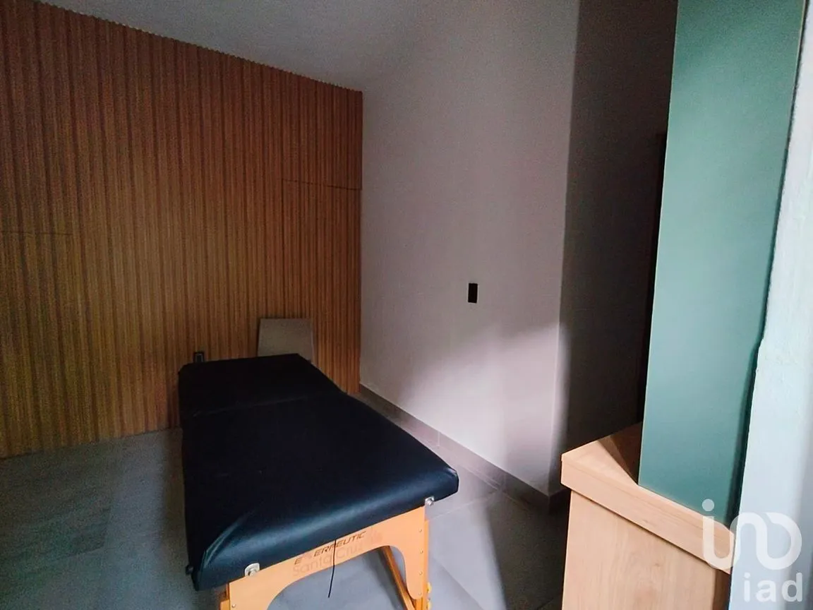 Cuarto en Renta en Lomas de Circunvalación, Colima, Colima | NEX-299557 | iad México | Foto 16 de 19