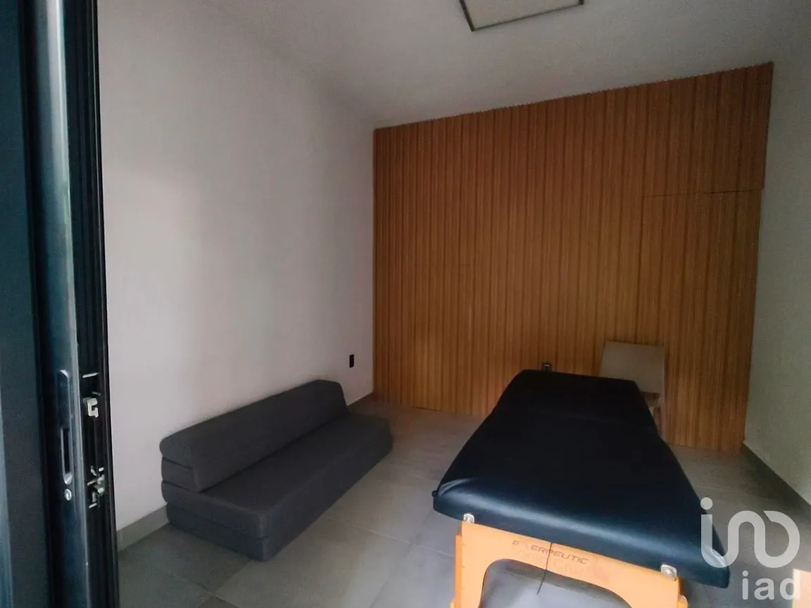 Cuarto en Renta en Lomas de Circunvalación, Colima, Colima | NEX-299557 | iad México | Foto 17 de 19