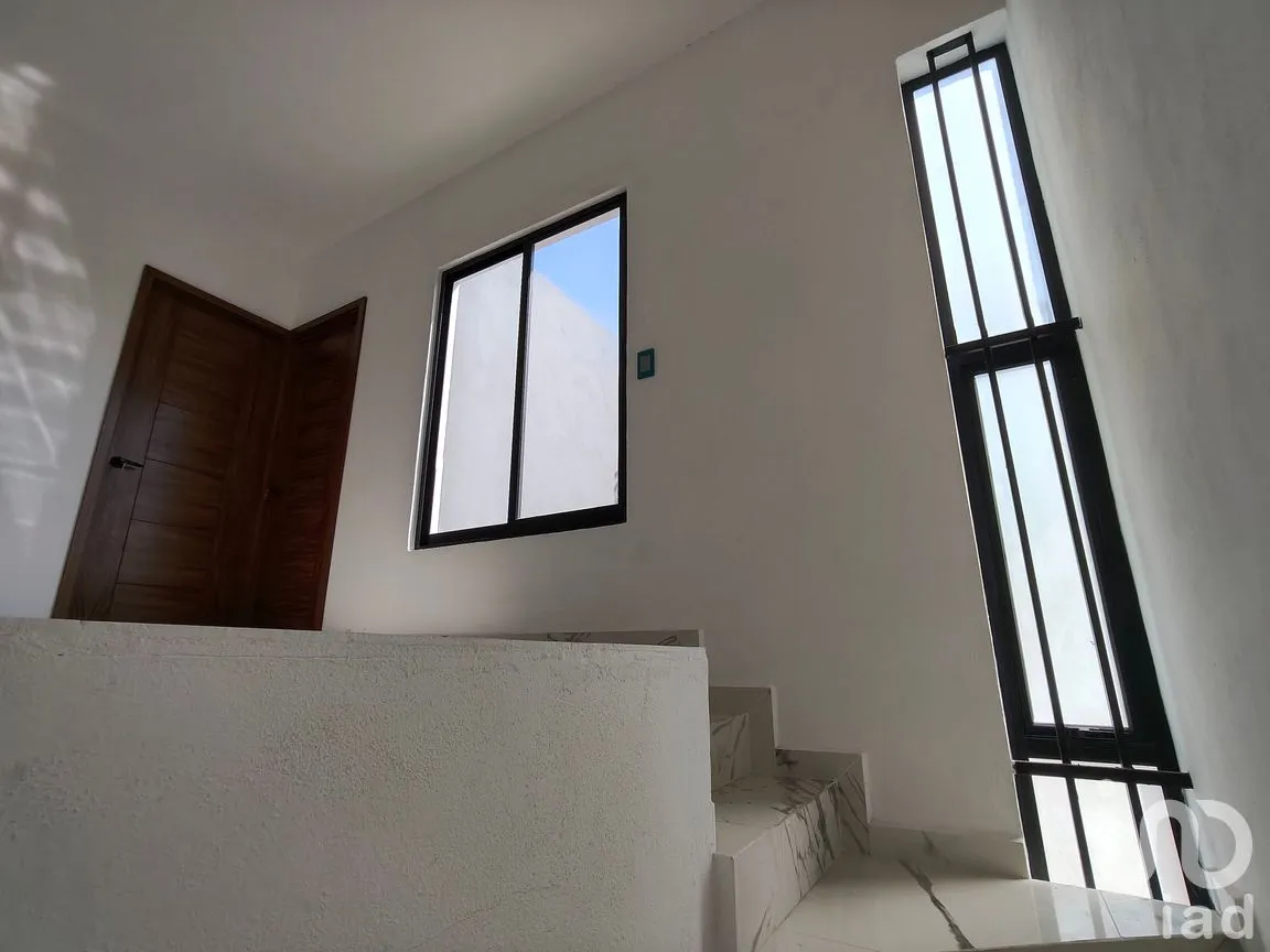 Casa en Venta en Villas Diamante, Villa de Álvarez, Colima | NEX-300702 | iad México | Foto 11 de 19