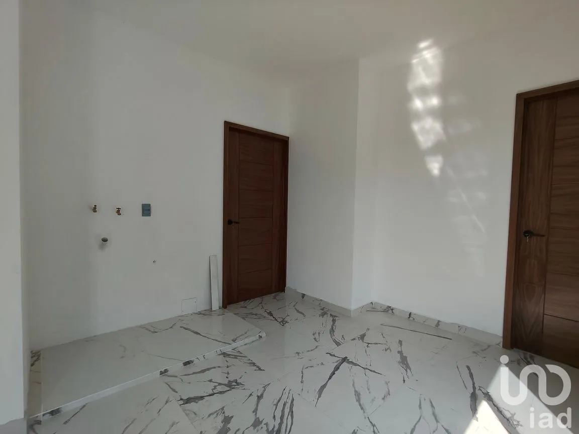 Casa en Venta en Villas Diamante, Villa de Álvarez, Colima | NEX-300702 | iad México | Foto 12 de 19