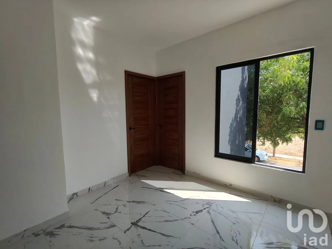 Casa en Venta en Villas Diamante, Villa de Álvarez, Colima | NEX-300702 | iad México | Foto 13 de 19