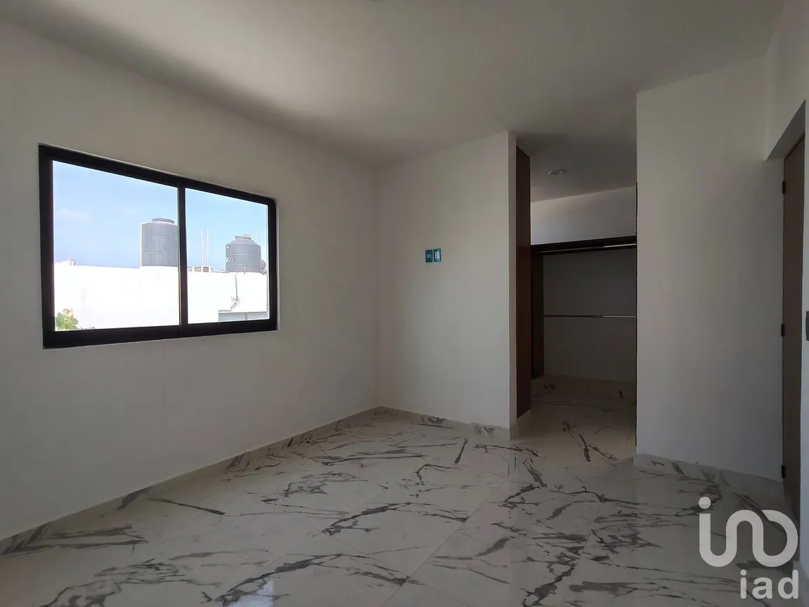 Casa en Venta en Villas Diamante, Villa de Álvarez, Colima | NEX-300702 | iad México | Foto 14 de 19