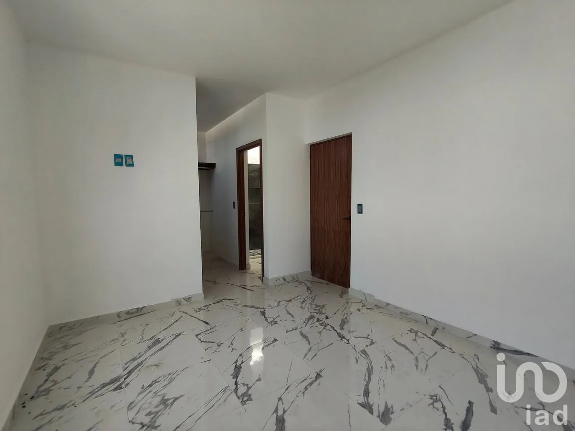 Casa en Venta en Villas Diamante, Villa de Álvarez, Colima | NEX-300702 | iad México | Foto 15 de 19