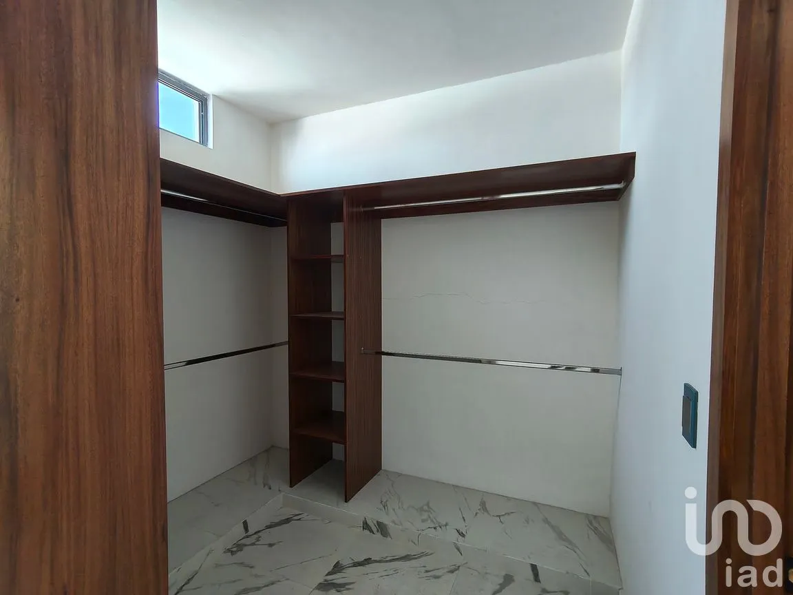 Casa en Venta en Villas Diamante, Villa de Álvarez, Colima | NEX-300702 | iad México | Foto 16 de 19
