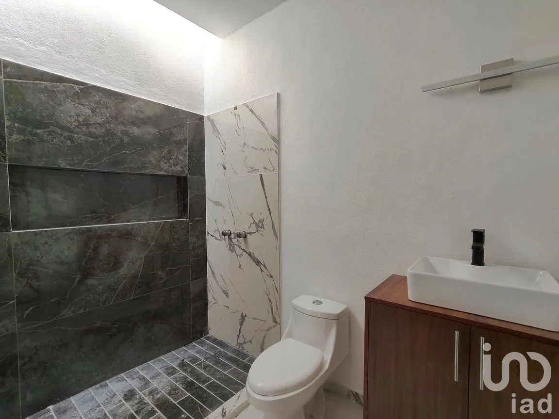 Casa en Venta en Villas Diamante, Villa de Álvarez, Colima | NEX-300702 | iad México | Foto 17 de 19
