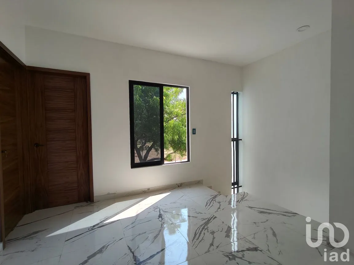 Casa en Venta en Villas Diamante, Villa de Álvarez, Colima | NEX-300702 | iad México | Foto 18 de 19