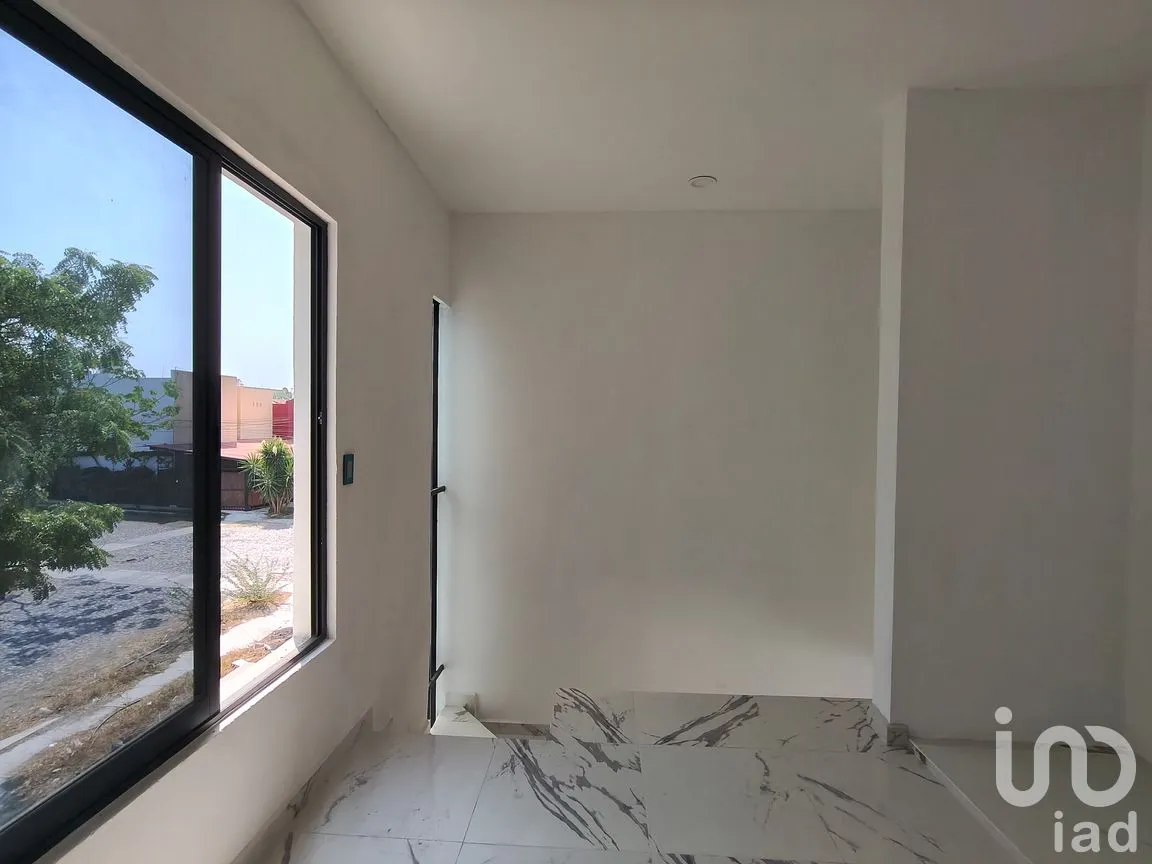 Casa en Venta en Villas Diamante, Villa de Álvarez, Colima | NEX-300702 | iad México | Foto 19 de 19