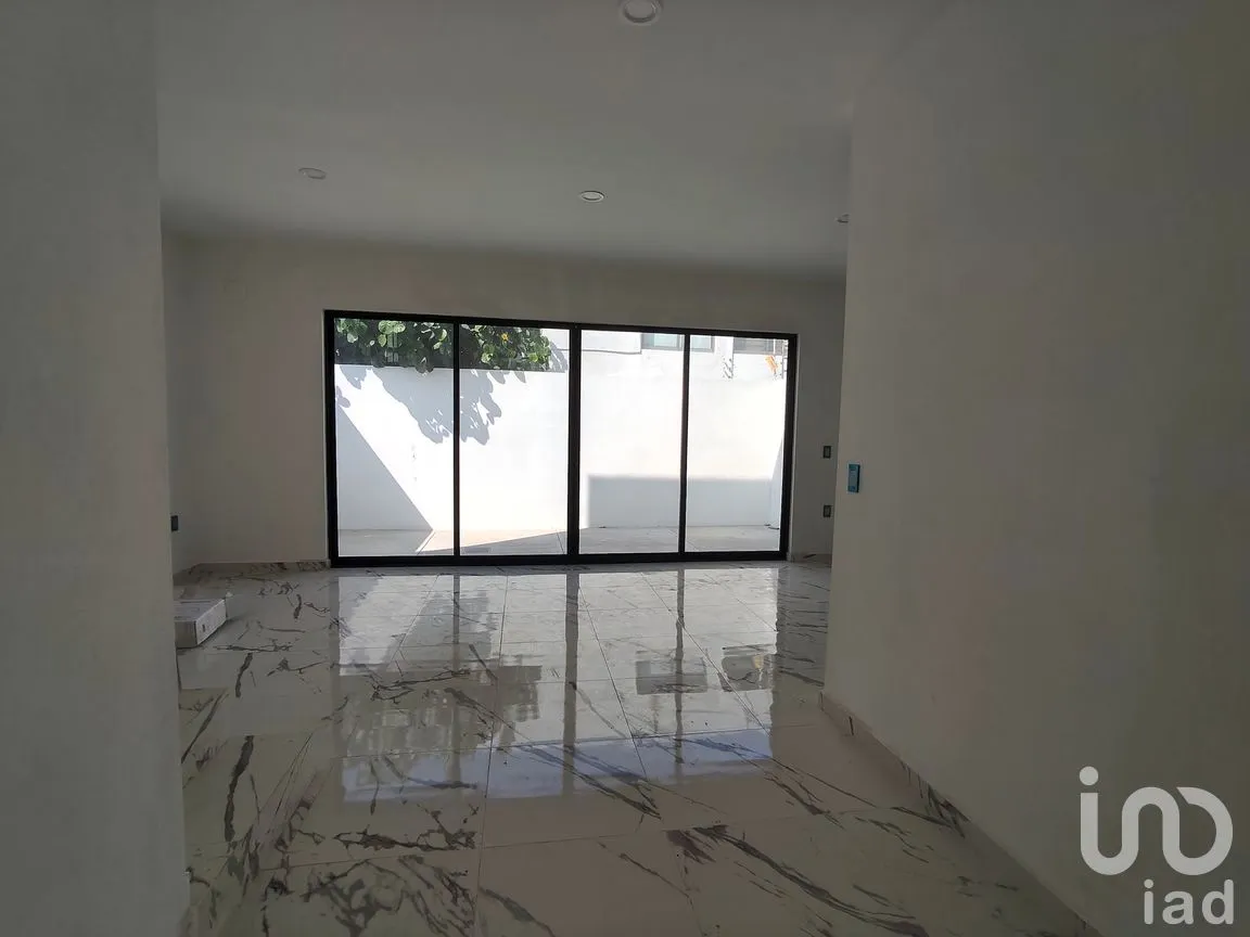 Casa en Venta en Villas Diamante, Villa de Álvarez, Colima | NEX-300702 | iad México | Foto 3 de 19