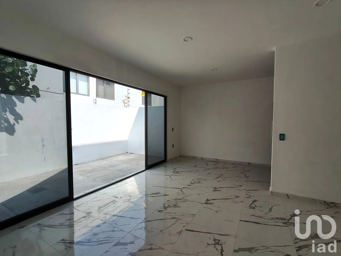 Casa en Venta en Villas Diamante, Villa de Álvarez, Colima | NEX-300702 | iad México | Foto 4 de 19