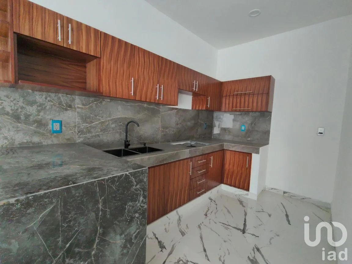 Casa en Venta en Villas Diamante, Villa de Álvarez, Colima | NEX-300702 | iad México | Foto 5 de 19