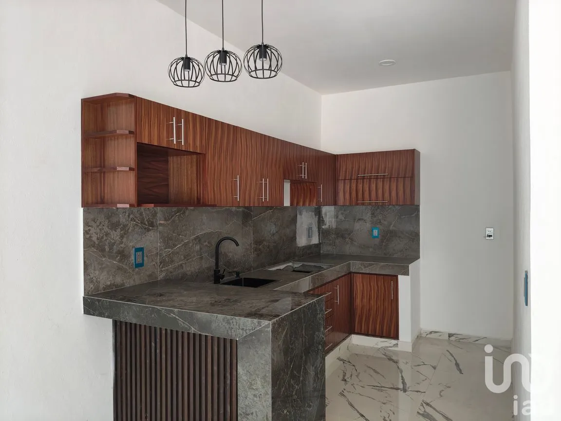 Casa en Venta en Villas Diamante, Villa de Álvarez, Colima | NEX-300702 | iad México | Foto 6 de 19