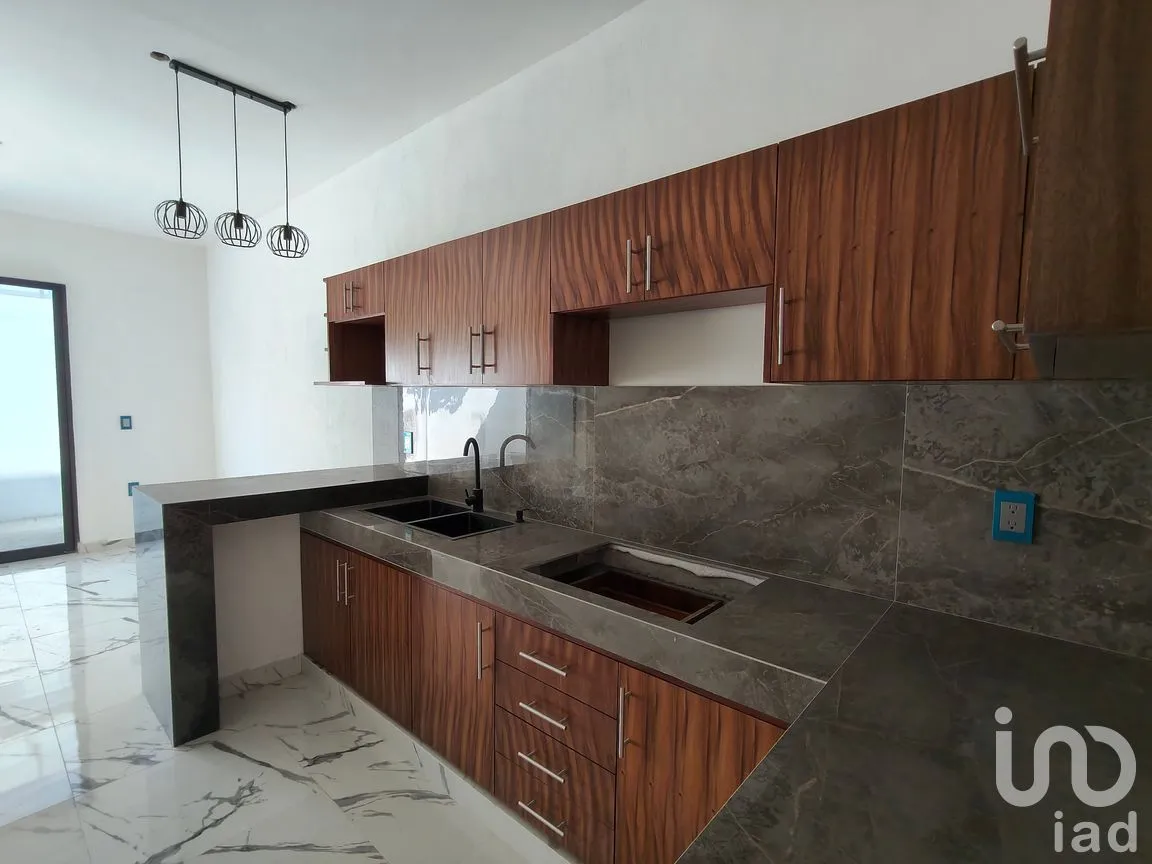 Casa en Venta en Villas Diamante, Villa de Álvarez, Colima | NEX-300702 | iad México | Foto 7 de 19