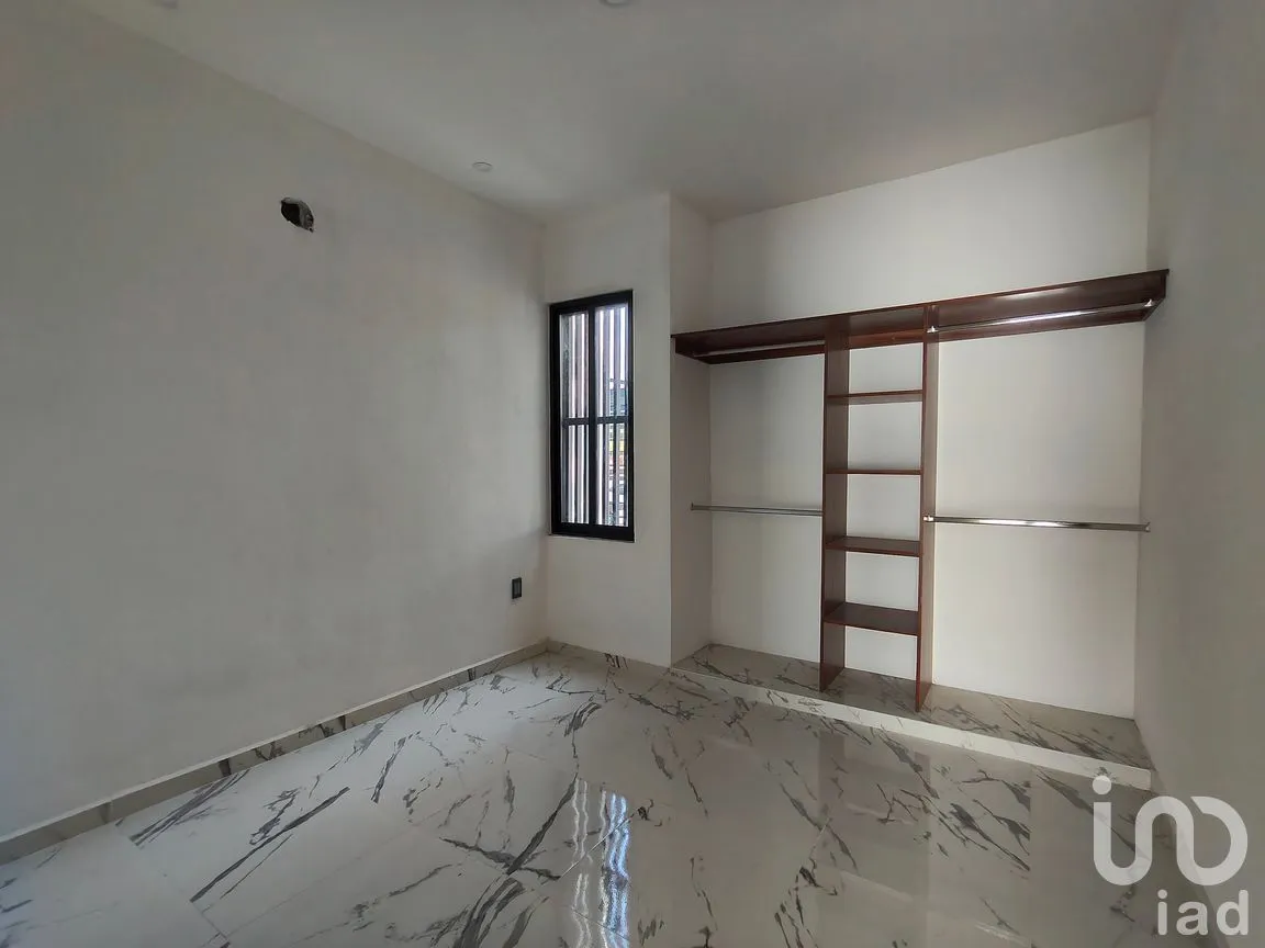 Casa en Venta en Villas Diamante, Villa de Álvarez, Colima | NEX-300702 | iad México | Foto 8 de 19