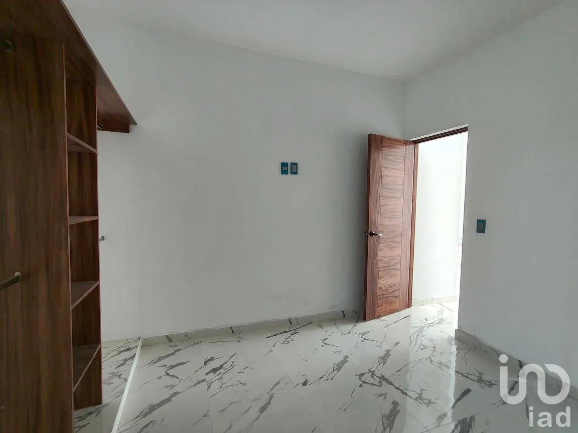 Casa en Venta en Villas Diamante, Villa de Álvarez, Colima | NEX-300702 | iad México | Foto 9 de 19
