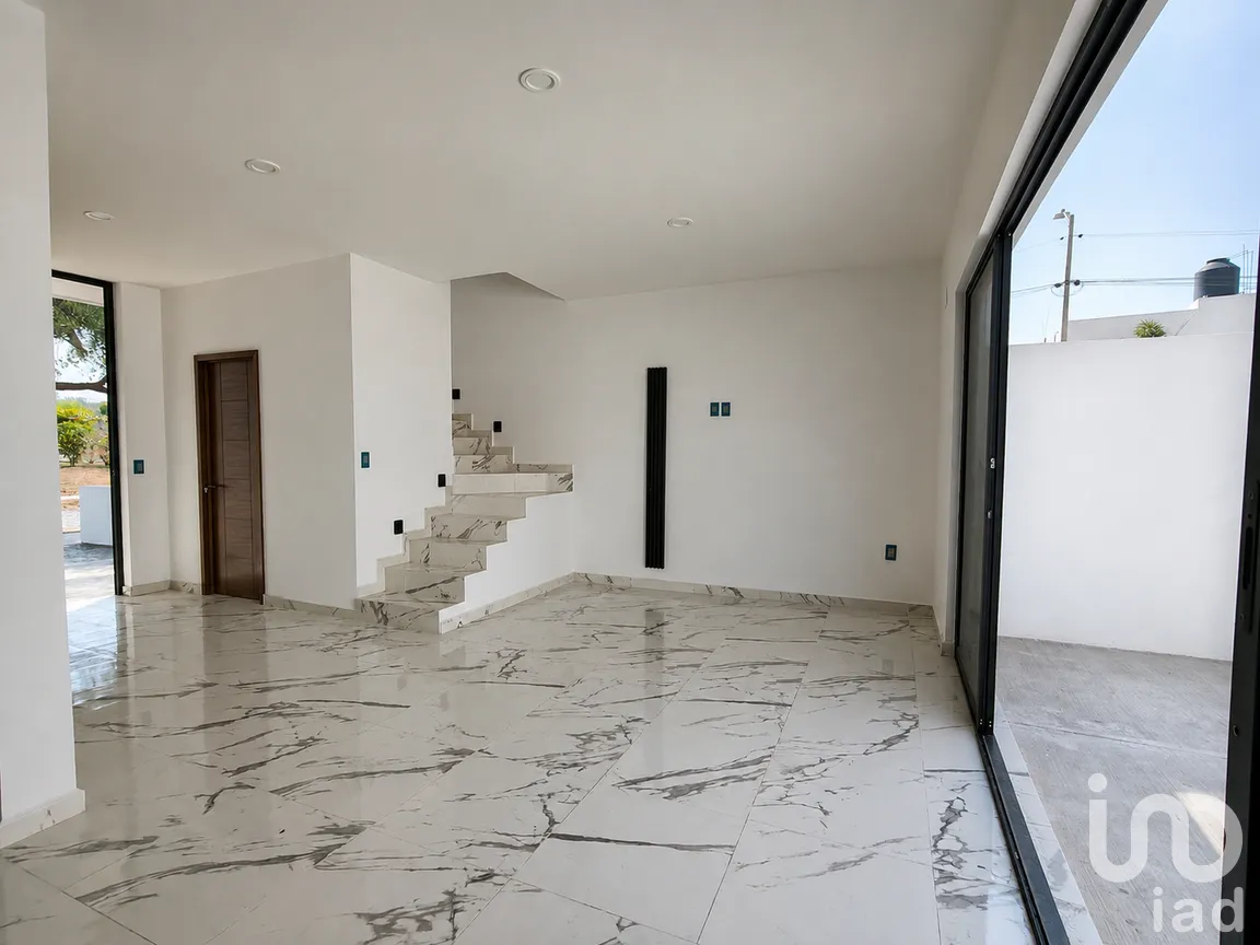 Casa en Venta en Villas Diamante, Villa de Álvarez, Colima | NEX-300702 | iad México | Foto 10 de 19