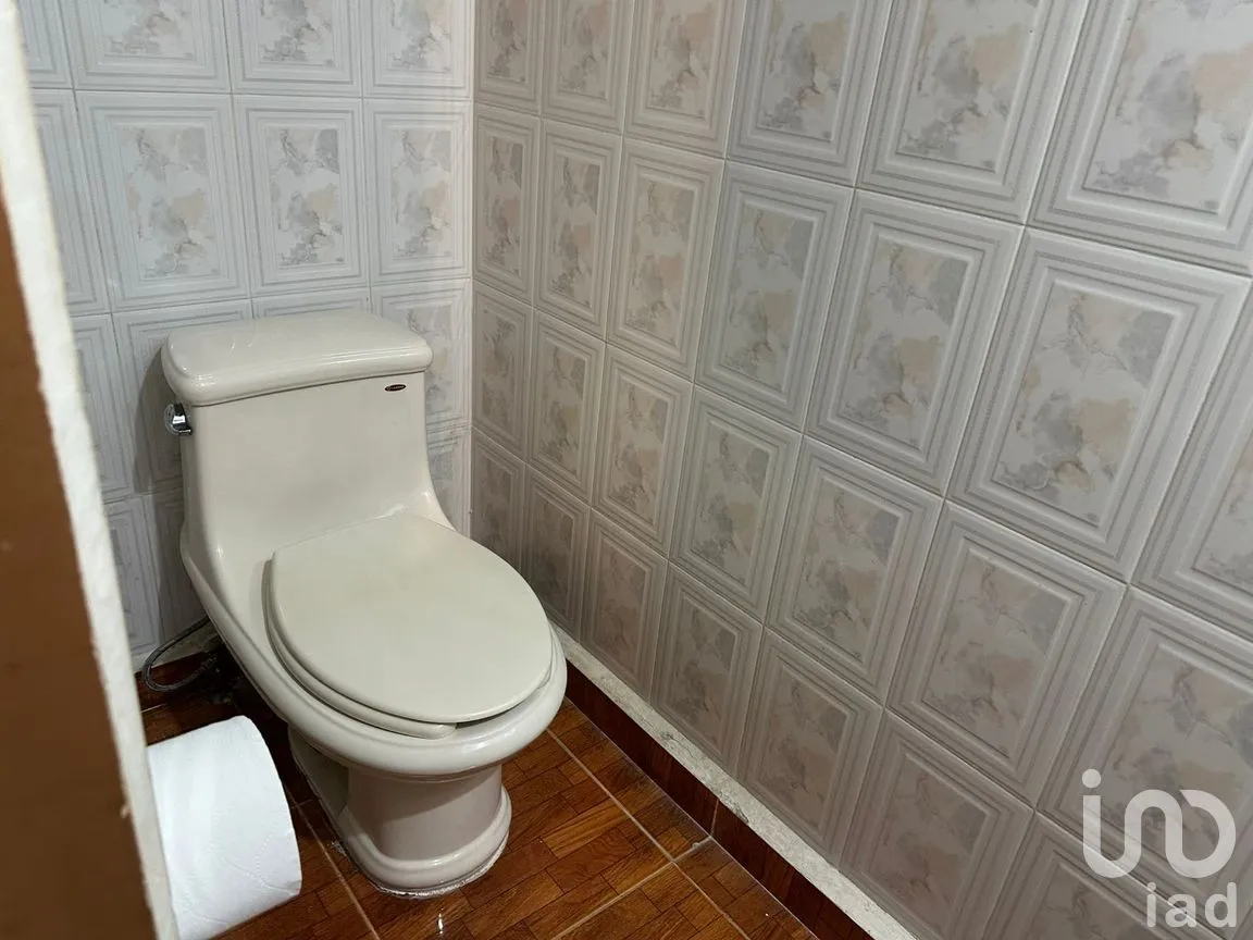 Casa en Venta en Lindavista Norte, Gustavo A. Madero, Ciudad de México | NEX-262707 | iad México | Foto 14 de 25