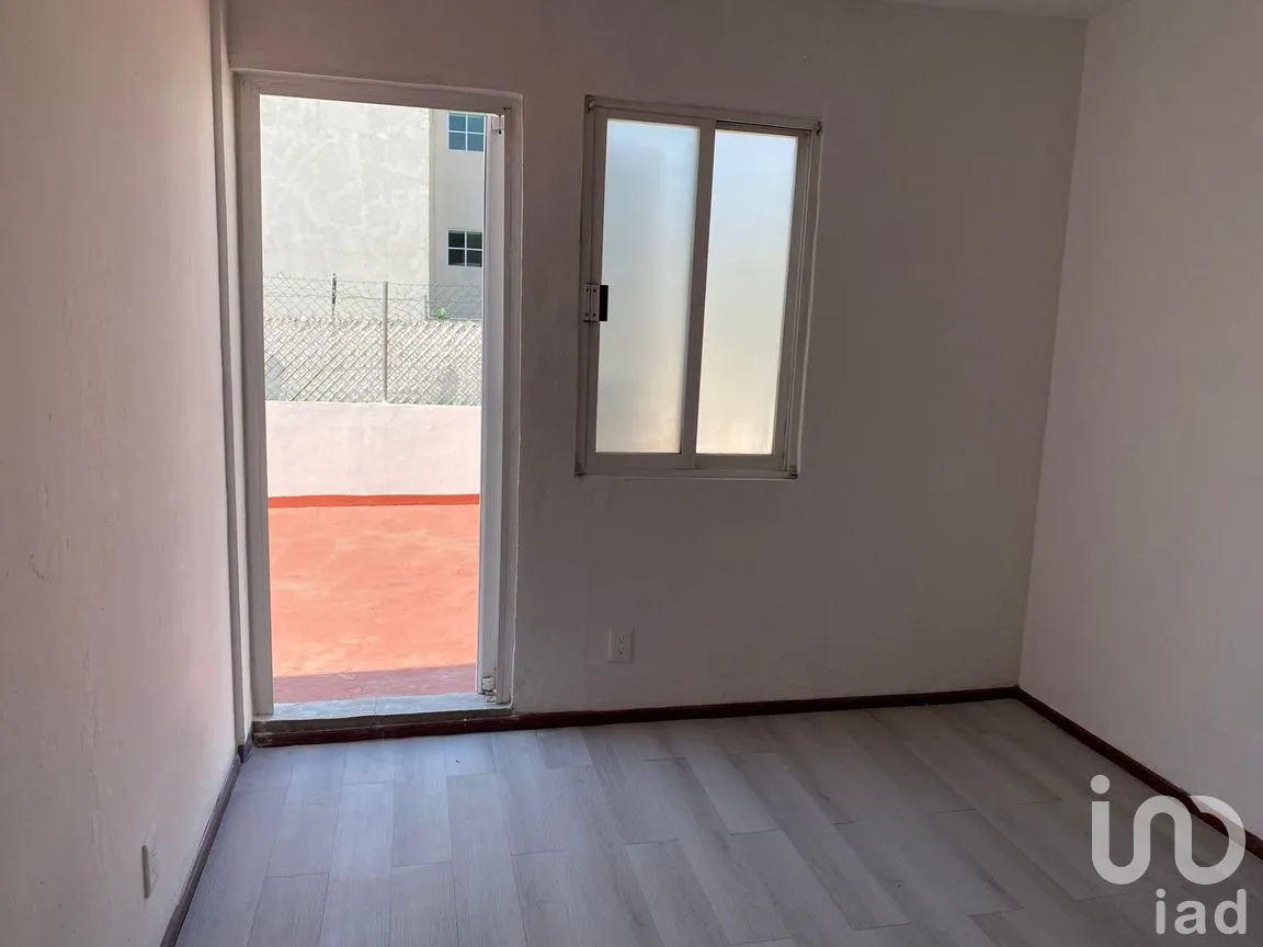 Casa en Venta en Lindavista Norte, Gustavo A. Madero, Ciudad de México | NEX-262707 | iad México | Foto 19 de 25