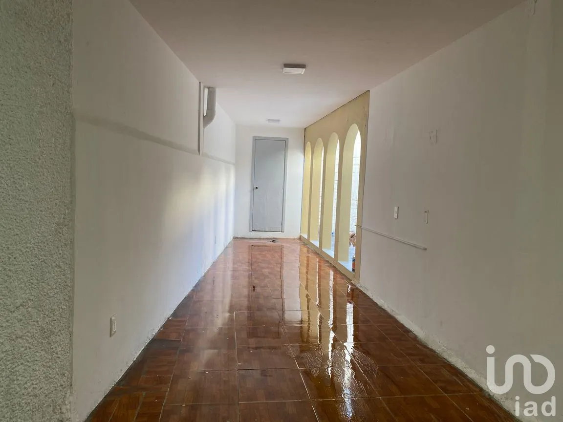 Casa en Venta en Lindavista Norte, Gustavo A. Madero, Ciudad de México | NEX-262707 | iad México | Foto 4 de 25