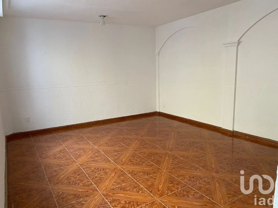 Casa en Venta en Lindavista Norte, Gustavo A. Madero, Ciudad de México | NEX-262707 | iad México | Foto 12 de 27