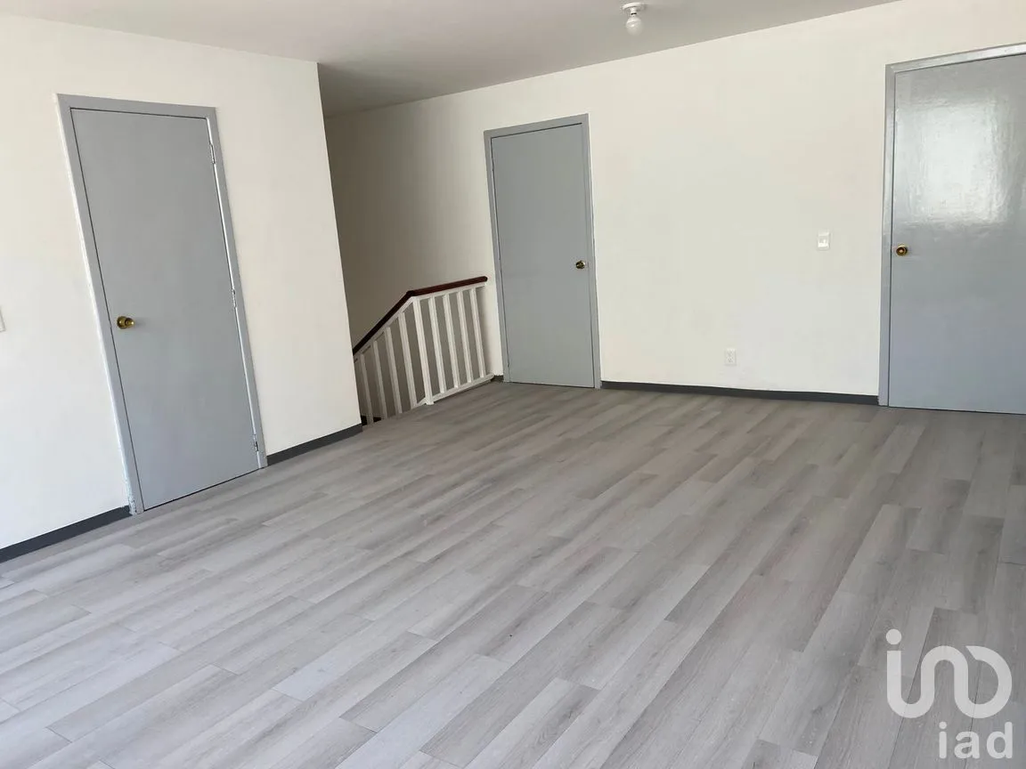Casa en Venta en Lindavista Norte, Gustavo A. Madero, Ciudad de México | NEX-262707 | iad México | Foto 15 de 27