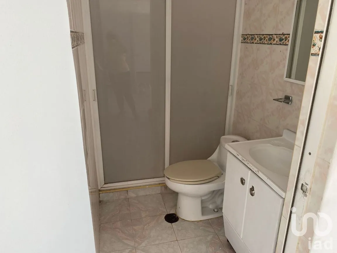 Casa en Venta en Lindavista Norte, Gustavo A. Madero, Ciudad de México | NEX-262707 | iad México | Foto 16 de 27