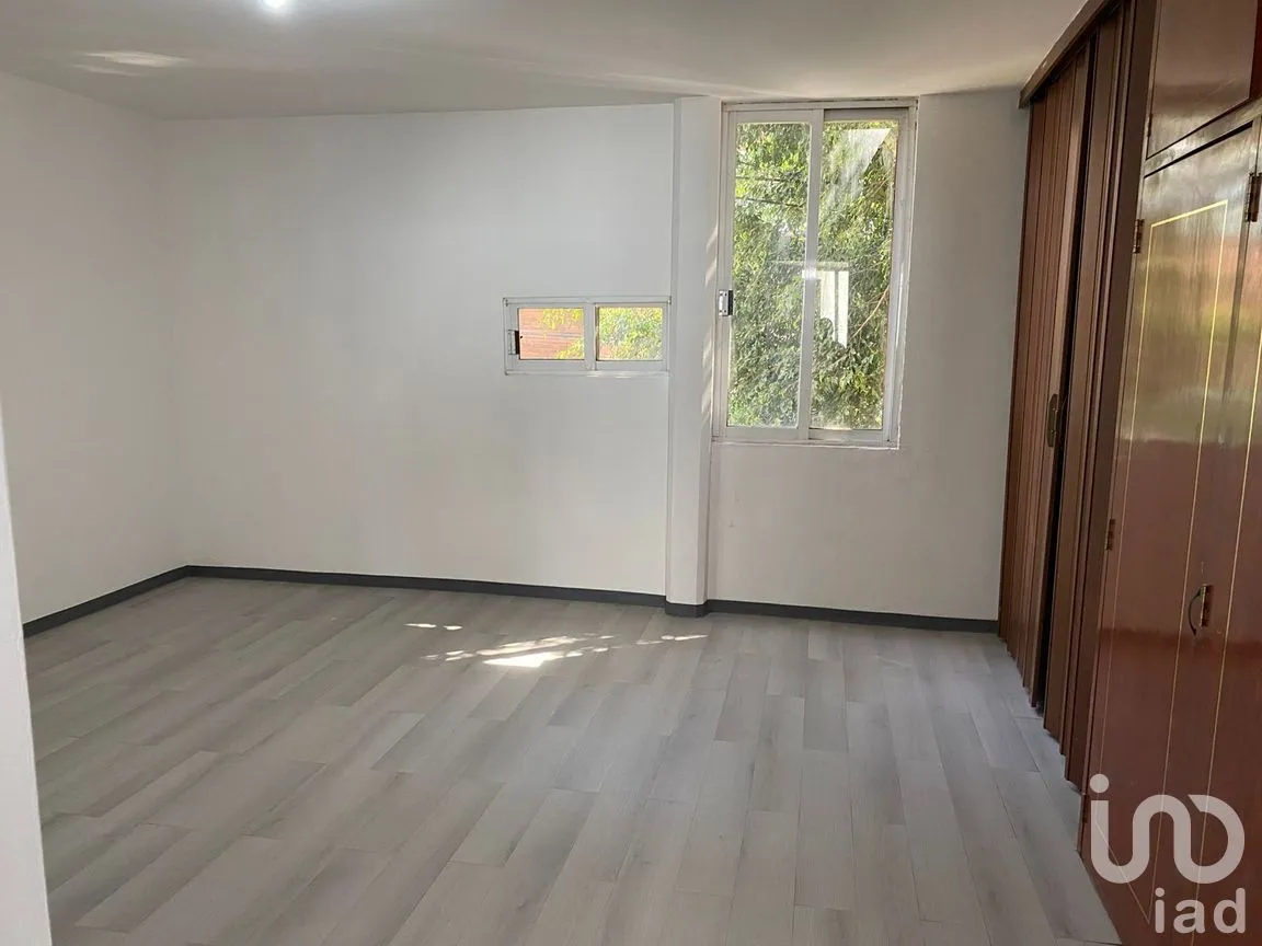 Casa en Venta en Lindavista Norte, Gustavo A. Madero, Ciudad de México | NEX-262707 | iad México | Foto 17 de 27