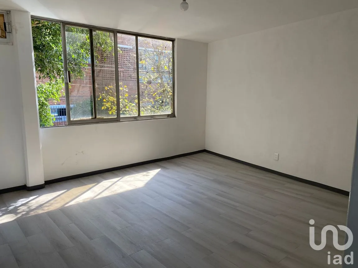 Casa en Venta en Lindavista Norte, Gustavo A. Madero, Ciudad de México | NEX-262707 | iad México | Foto 18 de 27