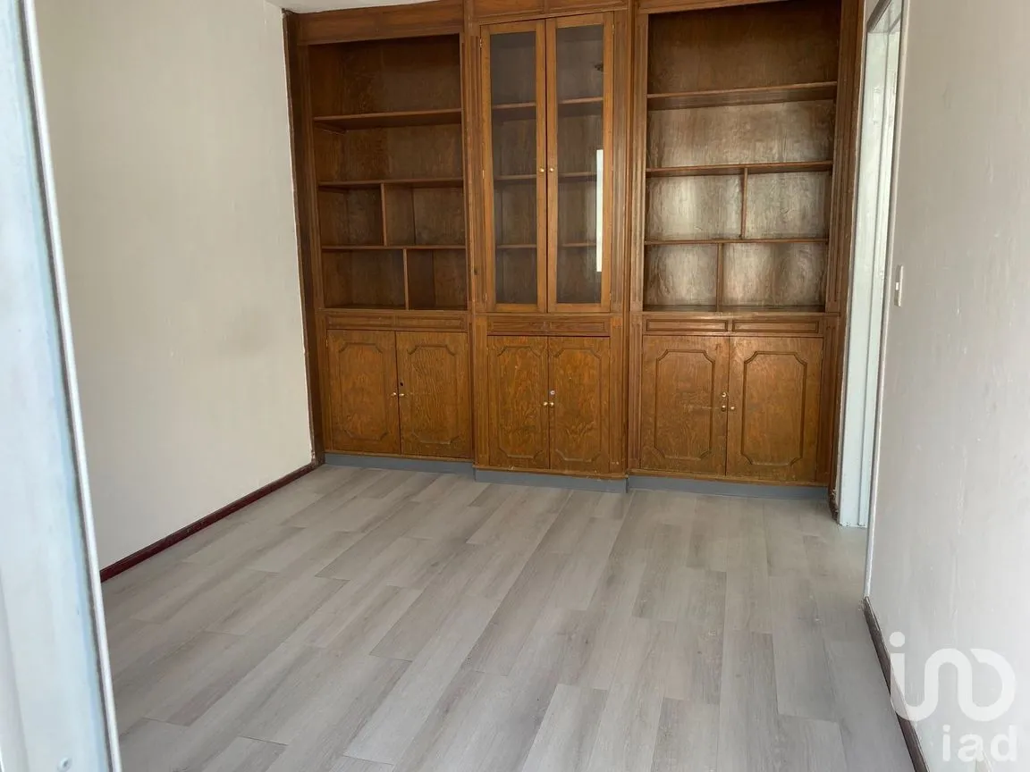 Casa en Venta en Lindavista Norte, Gustavo A. Madero, Ciudad de México | NEX-262707 | iad México | Foto 19 de 27