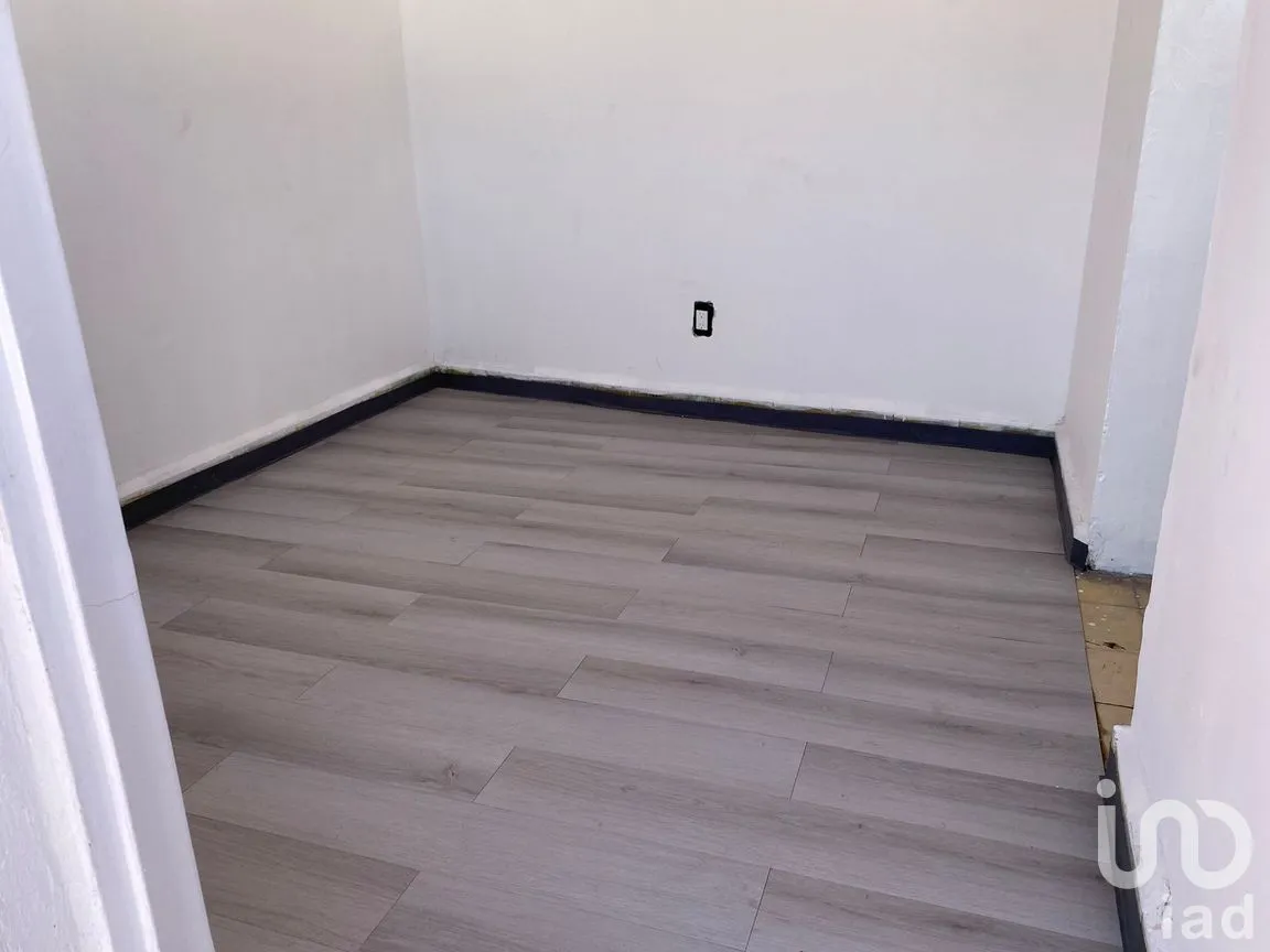 Casa en Venta en Lindavista Norte, Gustavo A. Madero, Ciudad de México | NEX-262707 | iad México | Foto 27 de 27