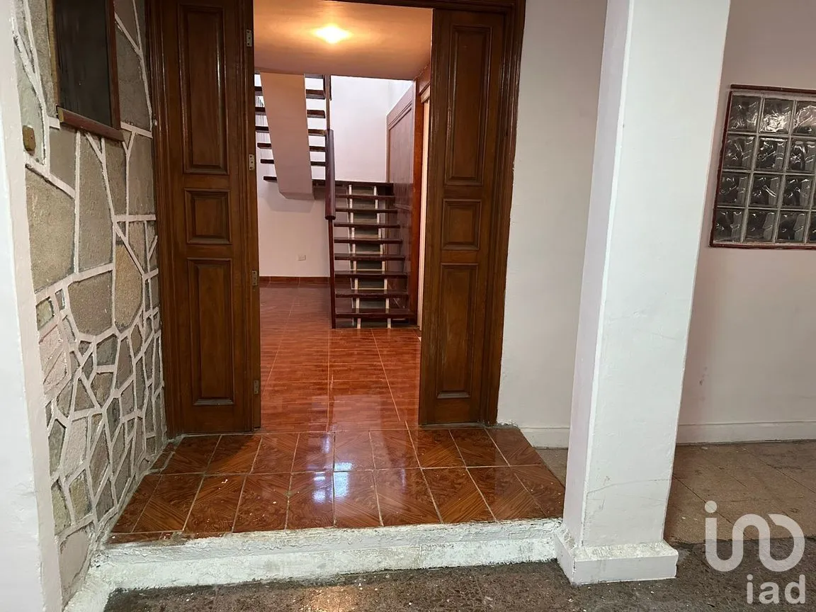 Casa en Venta en Lindavista Norte, Gustavo A. Madero, Ciudad de México | NEX-262707 | iad México | Foto 7 de 27