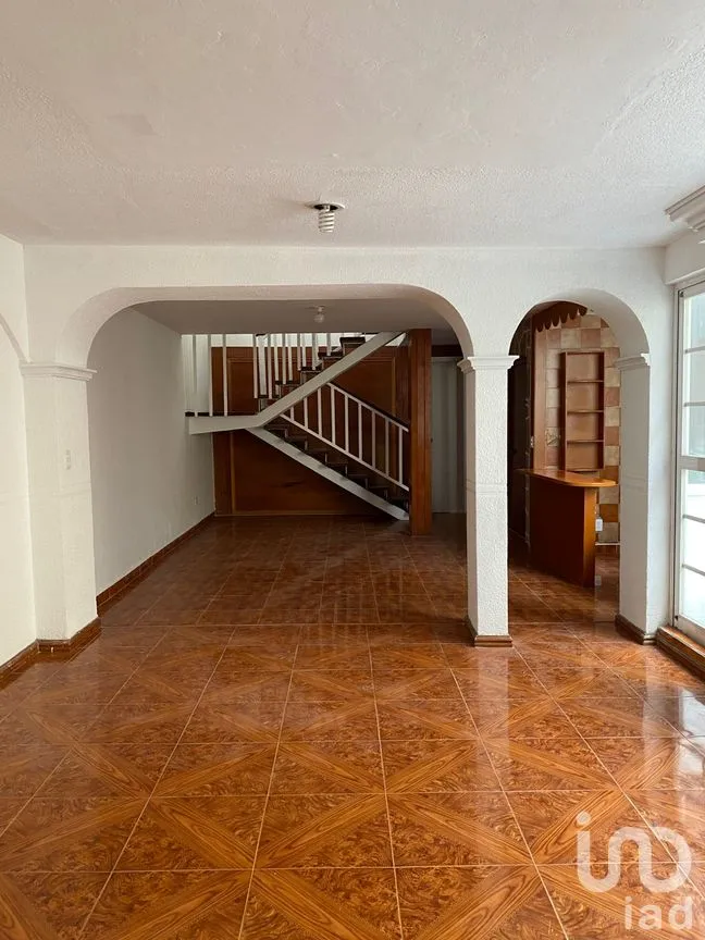 Casa en Venta en Lindavista Norte, Gustavo A. Madero, Ciudad de México | NEX-262707 | iad México | Foto 10 de 27
