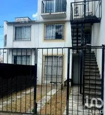 NEX-247650 - Departamento en Renta, con 1 recamara, con 1 baño, con 37 m2 de construcción en Paseos del Ángel, CP 72825, Puebla.