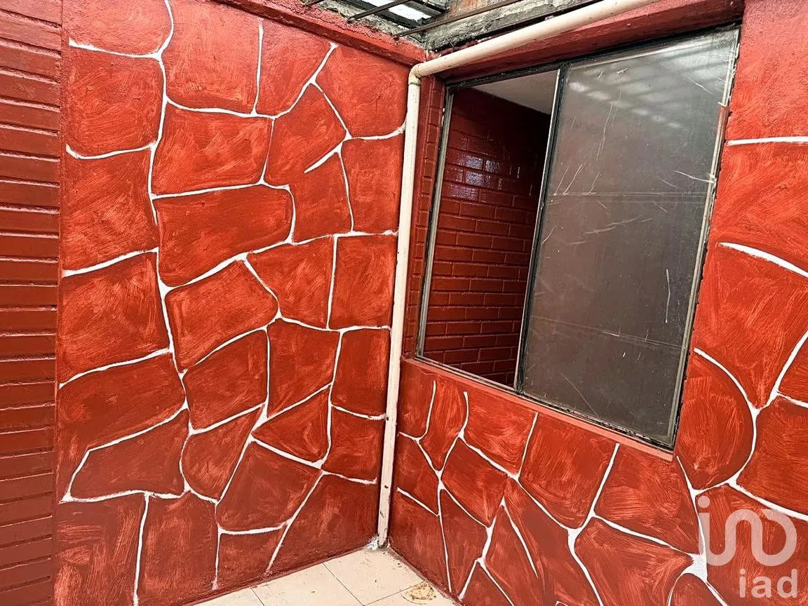 Departamento en Venta en INFONAVIT Agua Santa, Puebla, Puebla | NEX-248992 | iad México | Foto 11 de 14