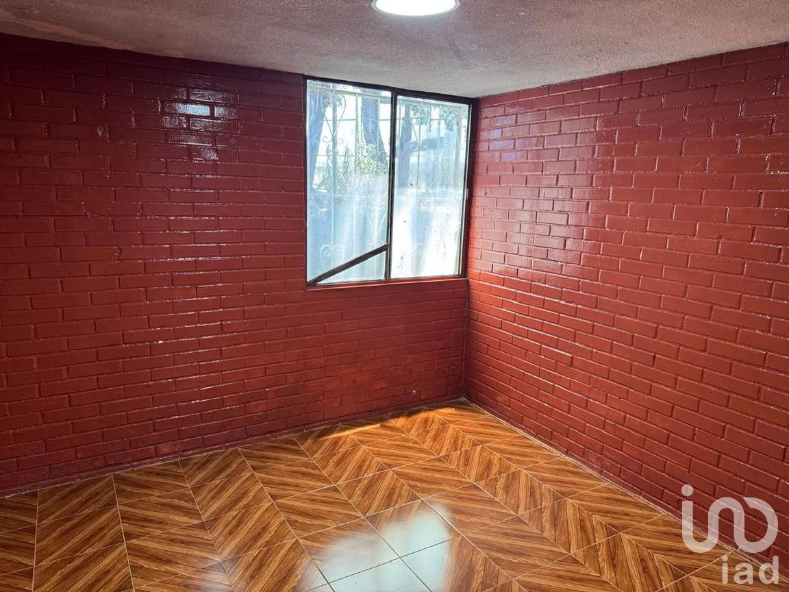Departamento en Venta en INFONAVIT Agua Santa, Puebla, Puebla | NEX-248992 | iad México | Foto 12 de 14