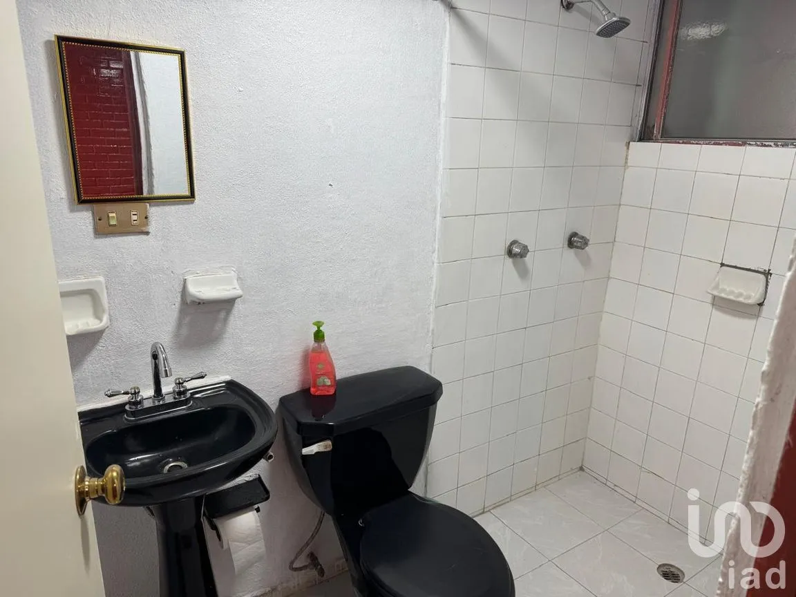 Departamento en Venta en INFONAVIT Agua Santa, Puebla, Puebla | NEX-248992 | iad México | Foto 13 de 14