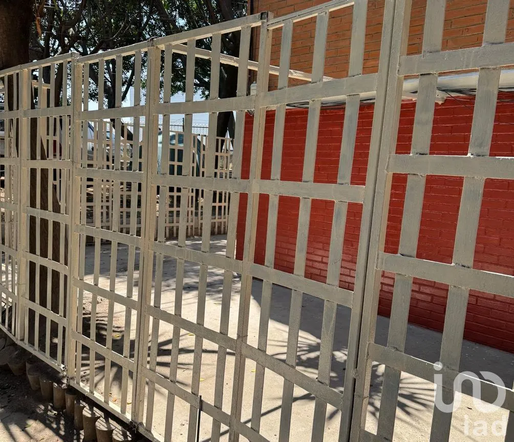 Departamento en Venta en INFONAVIT Agua Santa, Puebla, Puebla | NEX-248992 | iad México | Foto 14 de 14