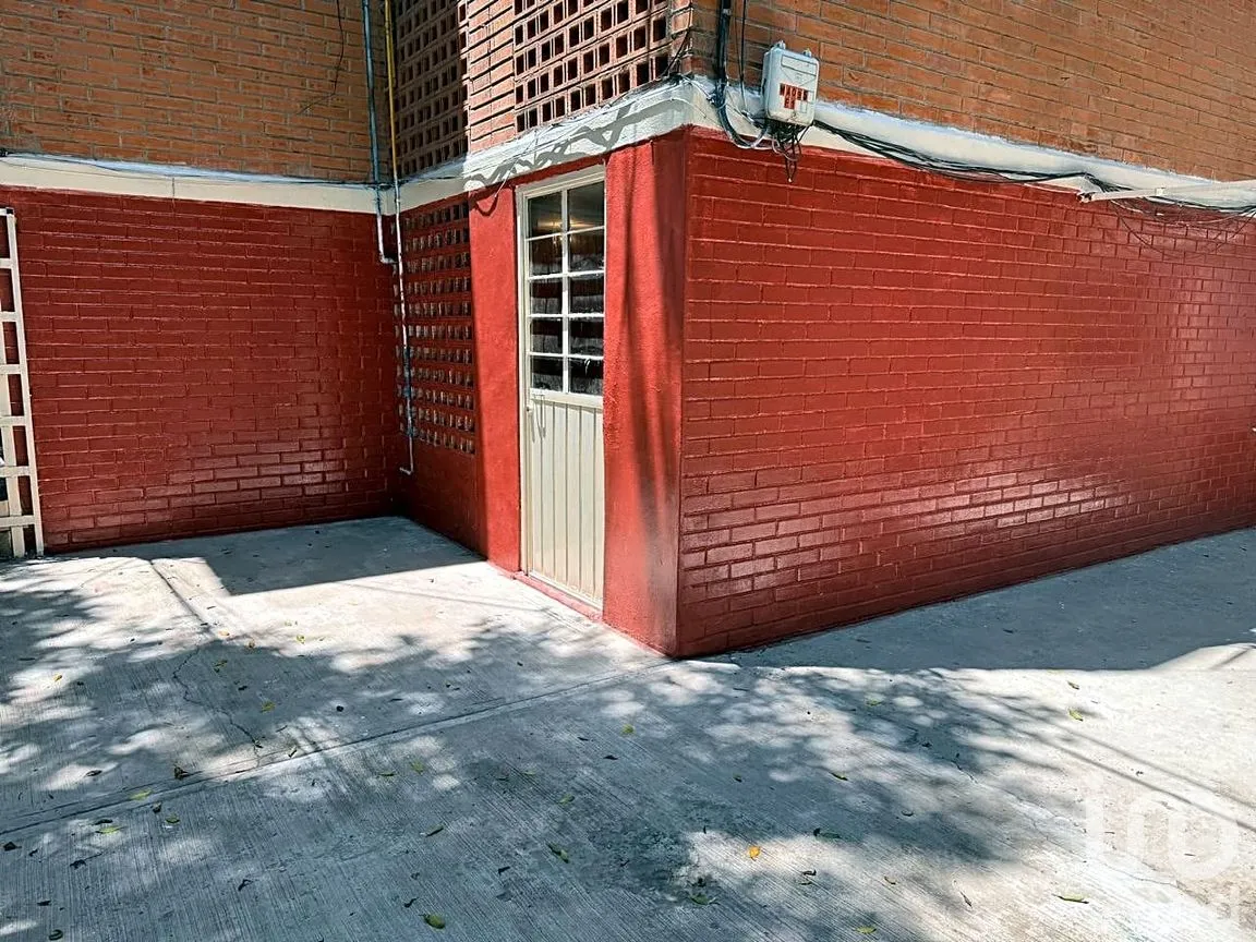 Departamento en Venta en INFONAVIT Agua Santa, Puebla, Puebla | NEX-248992 | iad México | Foto 3 de 14